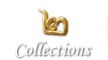 Collections